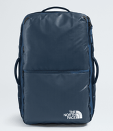 Base Camp Voyager Travel Pack / The North Face