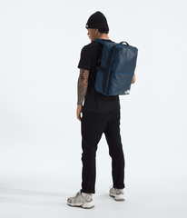 Base Camp Voyager Travel Pack / The North Face