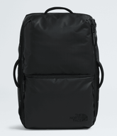 Base Camp Voyager Travel Pack / The North Face