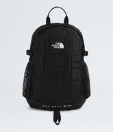 Hot Shot Mini Backpack / The North Face