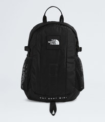 Hot Shot Mini Backpack / The North Face