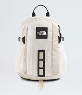 Hot Shot Mini Backpack / The North Face
