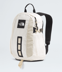 Hot Shot Mini Backpack / The North Face