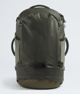 Base Camp Voyager Pro Travel Pack / The North Face