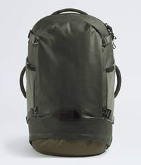 Base Camp Voyager Pro Travel Pack / The North Face