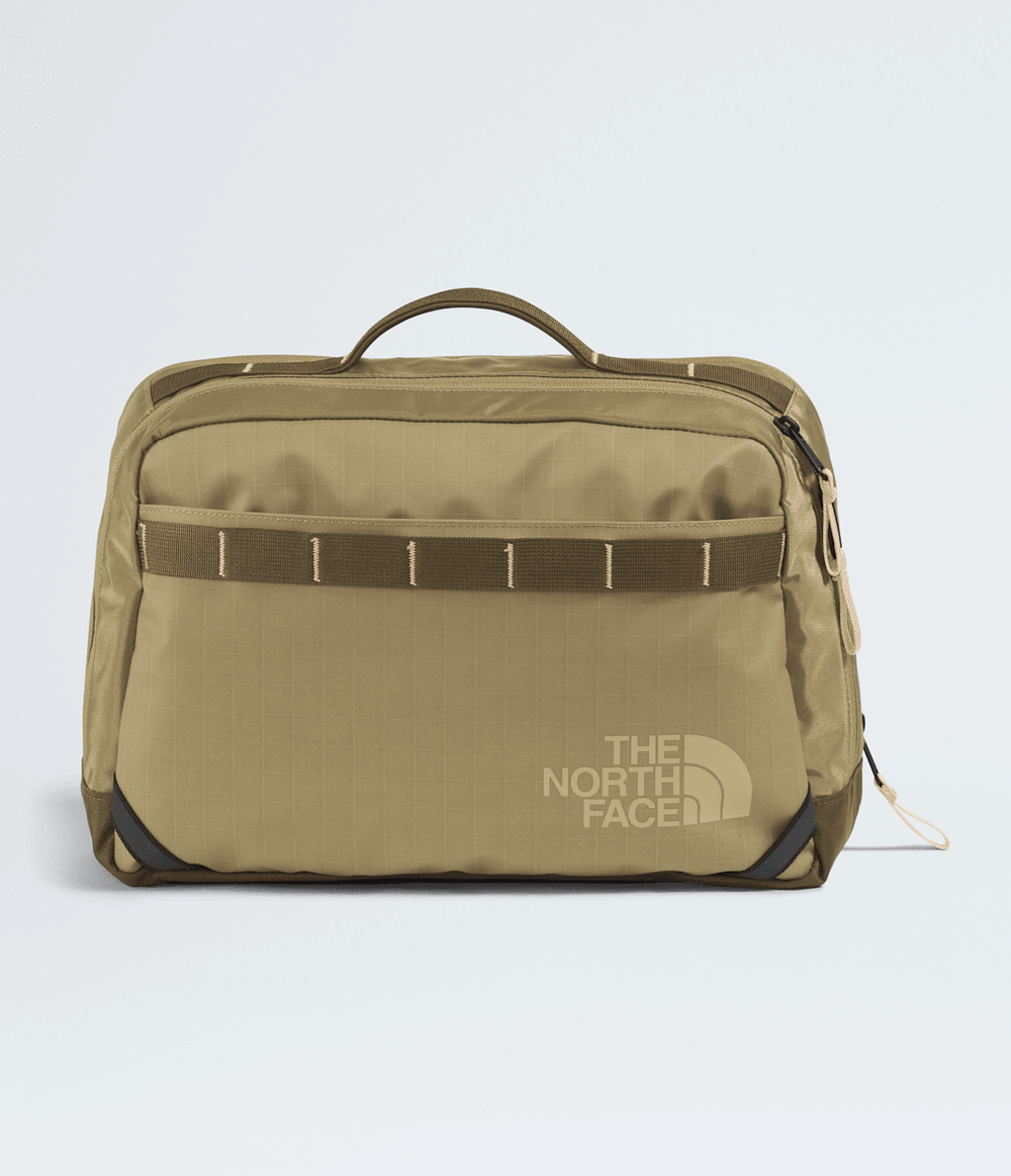 Base Camp Voyager Sling / The North Face