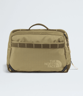 Base Camp Voyager Sling / The North Face