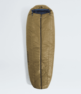 Stormbreak 20F Sleeping Bag / The North Face