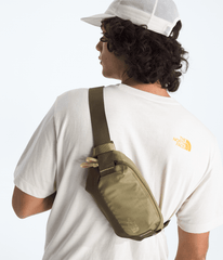 Base Camp Voyager Lumbar / The North Face