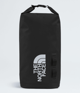 Base Camp Dry Bag 12L / The North Face