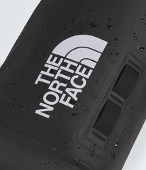 Base Camp Dry Bag 12L / The North Face