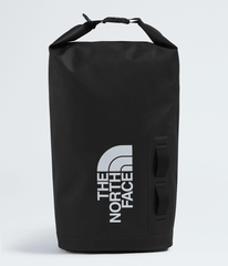 Base Camp Dry Bag 8L / The North Face