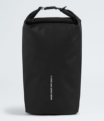 Base Camp Dry Bag 8L / The North Face