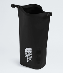 Base Camp Dry Bag 8L / The North Face