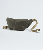 Glen Canyon Lumbar Pack / The North Face