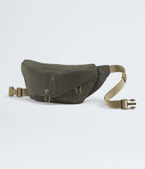 Glen Canyon Lumbar Pack / The North Face