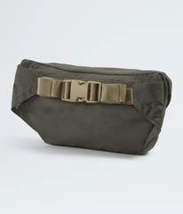 Glen Canyon Lumbar Pack / The North Face