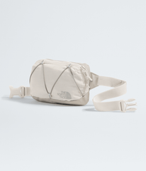 Terra Lumbar Pack—1L / The North Face