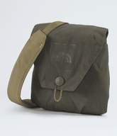 Glen Canyon Pocket Crossbody / The North Face