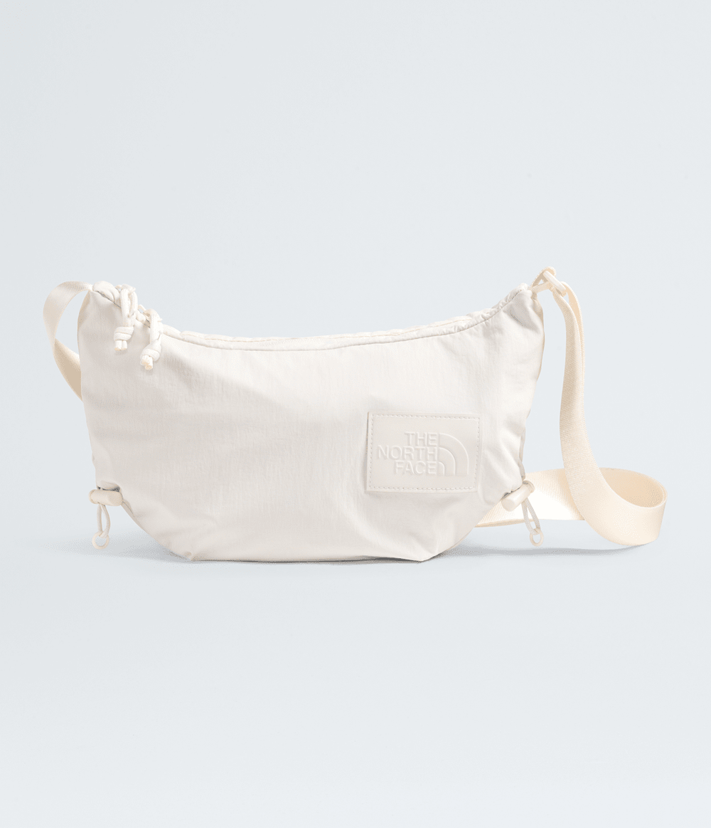 Women’s Never Stop Crossbody / The North Face