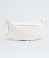 Women’s Never Stop Crossbody / The North Face
