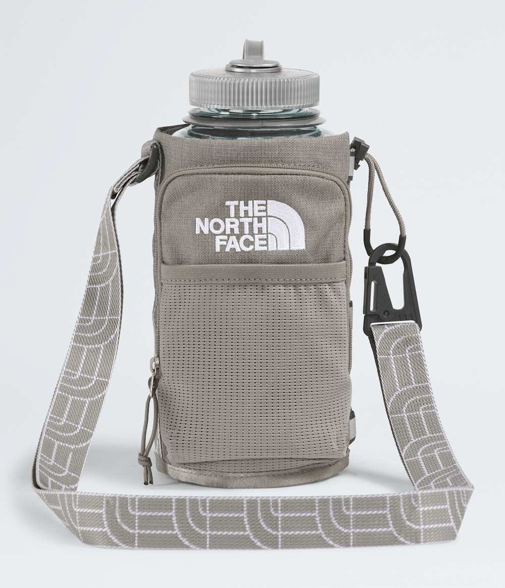 Borealis Water Bottle Holder / The North Face