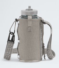 Borealis Water Bottle Holder / The North Face