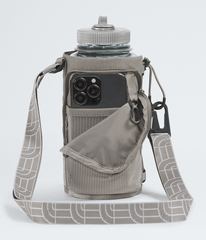 Borealis Water Bottle Holder / The North Face