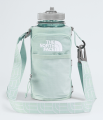 Borealis Water Bottle Holder / The North Face