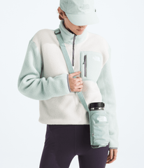 Borealis Water Bottle Holder / The North Face