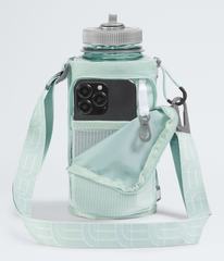 Borealis Water Bottle Holder / The North Face