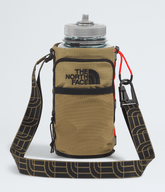 Borealis Water Bottle Holder / The North Face