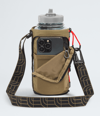 Borealis Water Bottle Holder / The North Face