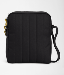 Berkeley Crossbody / The North Face