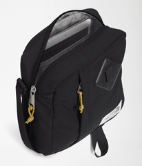Berkeley Crossbody / The North Face
