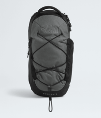 Borealis Sling / The North Face