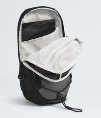 Borealis Sling / The North Face
