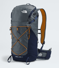 Trail Lite 24 Backpack / The North Face