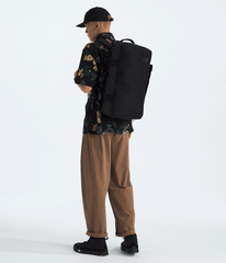 Base Camp Voyager Duffel—32L / The North Face