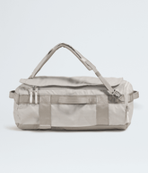 Base Camp Voyager Duffel—32L / The North Face