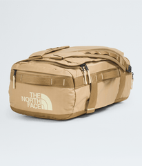 Base Camp Voyager Duffel—32L / The North Face