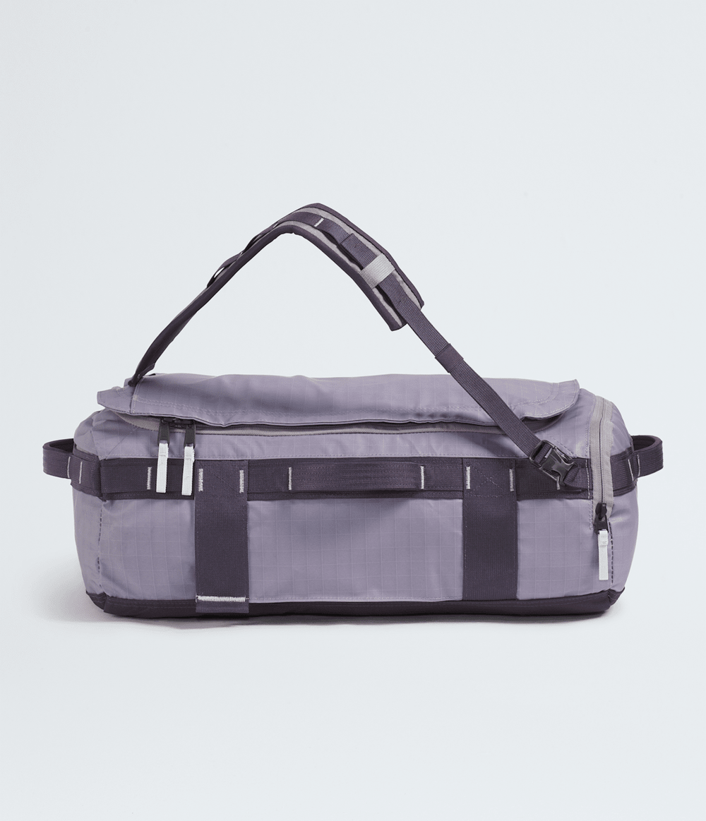 Base Camp Voyager Duffel—32L / The North Face
