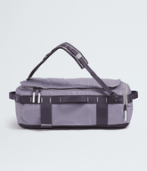 Base Camp Voyager Duffel—32L / The North Face