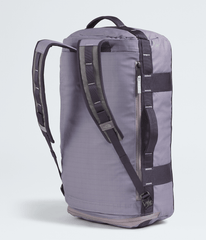 Base Camp Voyager Duffel—32L / The North Face
