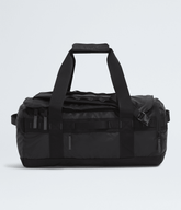 Base Camp Voyager Duffel—42L / The North Face