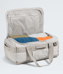 Base Camp Voyager Duffel—42L / The North Face