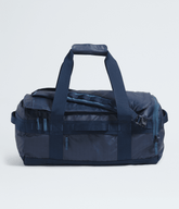 Base Camp Voyager Duffel—42L / The North Face