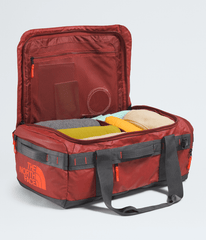 Base Camp Voyager Duffel—42L / The North Face