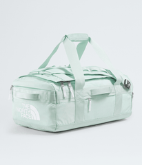 Base Camp Voyager Duffel—42L / The North Face
