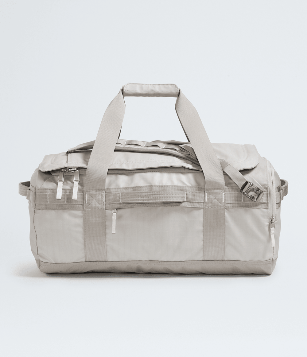 Base Camp Voyager Duffel—62L / The North Face